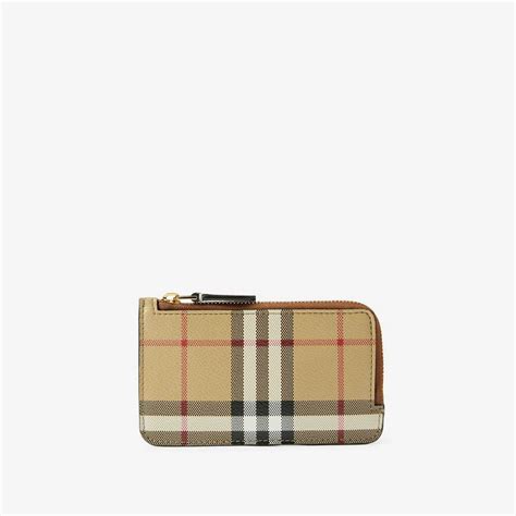 burberry kartenetui damen|Brieftaschen und Kartenetuis für Damen .